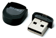 Buffalo launches Ultra-Compact USB Flash Drive