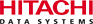 HDS makes New Appointments