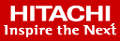 Hitachi and Wipro sign a Technology Pact