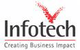 Infotech commences operations from their facility in Visakhapatnam