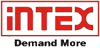 Intex unveils Memory Products