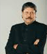 Kapil Dev becomes Goodwill Ambassador