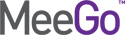MeeGo gains Industry Momentum