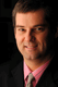 APC appoints a new President for Asia Pacific