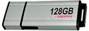 New Flash Drives from Strontium