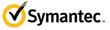 Symantec unveils new SMB Business Portfolio