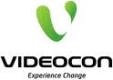 Videocon GSM offers Exciting Pack
