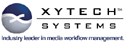 Xytech Systems Partners with GlobalLogic