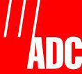 ADC India hosts Channel Partner Seminars