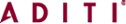 Aditi Technologies launches FIFA Tracker Application