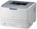 Canon aims to be #1 in Wi-Fi printing market
