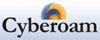 Cyberoam launches partner portal