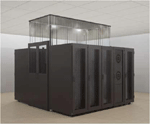 Emerson Cooling System in Indian Market