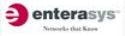 Enterasys provides Security Solutions to MBL