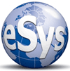 "Beat the Heat" with eSys