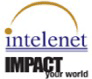 Verizon to provide Cloud Solution to Intelenet