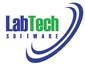 ESET offers NOD32 to LabTech