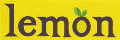 Lemon Twist enables m-Commerce on Handsets