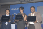 FUN Quotient from Lenovo