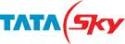 Tata Sky HD goes affordable