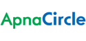 ApnaCircle.com integrates with Twitter