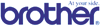 Brother International unveils Colour LED Printers and MFDs