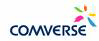 Comverse deploys Joint Voicemail System for Belize Telemedia