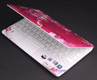Lenovo introduces "Wind" and "Moon" Netbooks
