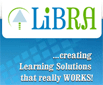 Libra Interactive Learning launches SpeakToday