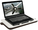 Logitech brings Theatre-like Experience on Laptops