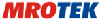 MRO-TEK acquires a Patent