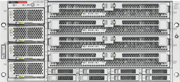Oracle unveils Sun Fire x86 Clustered Systems