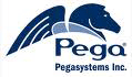 Pegasystems and TCS Form Global Strategic Alliance