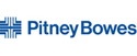 Pitney Bowes showcases at Office Asia 2010