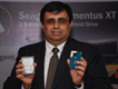Seagate announces Momentus XT SSDs in India