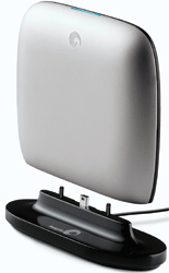 Seagate Replica 500GB