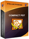 Stellar launches all-new Stellar Phoenix Compact PST