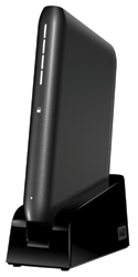 Western Digital My Passport Elite 640 GB