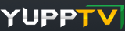 YuppTV makes entertainment possible on iPhones