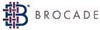 Brocade introduces Technology Specializations to APN Program