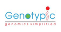 Genotypic leverages SAP Business ByDesign Solution