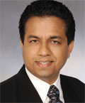 Guest Speak - Manish Sharma, VP – APAC, NComputing Pte Ltd.