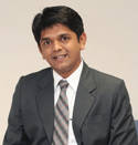 Neoteric appoints Kaushal Khandor as VP - Sales & Marketing