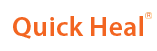Quick Heal partners up with Inspan Infotech