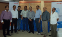 Xerox India to roll out Multi-City Road Shows
