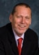 AMD appoints Donald Newell as new CTO