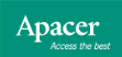 Apacer launches AC203