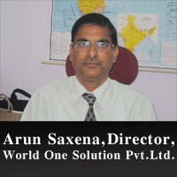 SAR Group launches "World Ace"