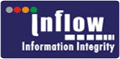 Info Edge invests Rs 4.7 crores in Foodiebay.com