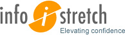 InfoStretch introduces Mobile Cloud Testing Service
